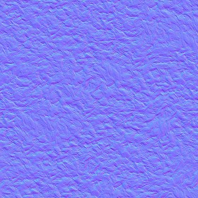 Textures   -   MATERIALS   -   FUR ANIMAL  - Faux fake fur animal texture seamless 09577 - Normal