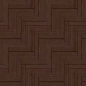 Textures   -   ARCHITECTURE   -   WOOD FLOORS   -  Herringbone - Herringbone parquet texture seamless 04914
