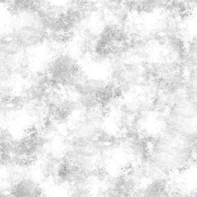 Textures   -   MATERIALS   -   METALS   -   Basic Metals  - Iron metal texture seamless 09754 - Ambient occlusion