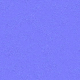 Textures   -   MATERIALS   -   METALS   -   Basic Metals  - Iron metal texture seamless 09754 - Normal