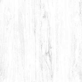 Textures   -   ARCHITECTURE   -   WOOD   -   Fine wood   -   Light wood  - Light old raw wood texture seamless 04318 - Ambient occlusion