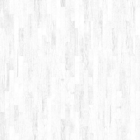 Textures   -   ARCHITECTURE   -   WOOD FLOORS   -   Parquet ligth  - Light parquet texture seamless 05195 - Ambient occlusion