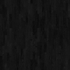 Textures   -   ARCHITECTURE   -   WOOD FLOORS   -   Parquet ligth  - Light parquet texture seamless 05195 - Specular