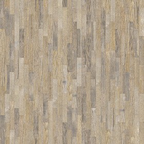 Textures   -   ARCHITECTURE   -   WOOD FLOORS   -  Parquet ligth - Light parquet texture seamless 05195