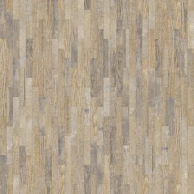 Textures   -   ARCHITECTURE   -   WOOD FLOORS   -   Parquet ligth  - Light parquet texture seamless 05195 (seamless)