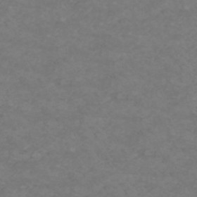Textures   -   ARCHITECTURE   -   LINOLEUM   -   ACOUSTIC CORK  - Linoleum flooring Fog pbr texture seamless 22483 - Displacement