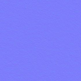 Textures   -   ARCHITECTURE   -   LINOLEUM   -   ACOUSTIC CORK  - Linoleum flooring Fog pbr texture seamless 22483 - Normal