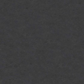 Textures   -   ARCHITECTURE   -   LINOLEUM   -   ACOUSTIC CORK  - Linoleum flooring Fog pbr texture seamless 22483 - Specular