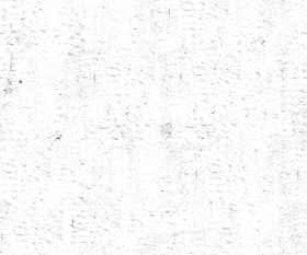 Textures   -   ARCHITECTURE   -   PLASTER   -   Old plaster  - Old plaster texture seamless 06870 - Ambient occlusion