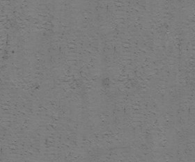Textures   -   ARCHITECTURE   -   PLASTER   -   Old plaster  - Old plaster texture seamless 06870 - Displacement