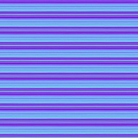 Textures   -   MATERIALS   -   METALS   -   Corrugated  - Painted corrugated metal texture seamless 09945 - Normal