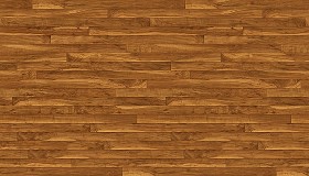 Textures   -   ARCHITECTURE   -   WOOD FLOORS   -   Parquet medium  - Parquet medium color texture seamless 05283 (seamless)