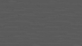 Textures   -   ARCHITECTURE   -   WOOD FLOORS   -   Parquet medium  - Parquet medium color texture seamless 05283 - Displacement