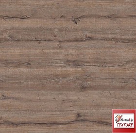 Textures   -   ARCHITECTURE   -   WOOD   -  Raw wood - Raw wood PBR texture seamless 21751