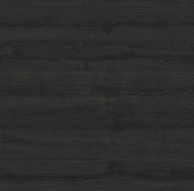 Textures   -   ARCHITECTURE   -   WOOD   -   Raw wood  - Raw wood PBR texture seamless 21751 - Specular