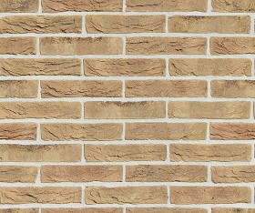 Textures   -   ARCHITECTURE   -   BRICKS   -   Facing Bricks   -   Rustic  - Rustic bricks texture seamless 00201 (seamless)