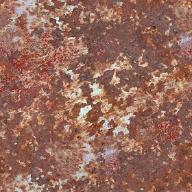 Textures   -   MATERIALS   -   METALS   -  Dirty rusty - Rusty dirty metal texture seamless 10066