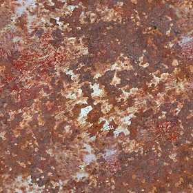 Textures   -   MATERIALS   -   METALS   -   Dirty rusty  - Rusty dirty metal texture seamless 10066 (seamless)