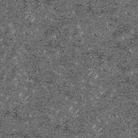 Textures   -   ARCHITECTURE   -   MARBLE SLABS   -   Blue  - Slab marble venice blue texture seamless 01965 - Specular
