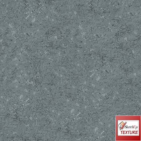 Textures   -   ARCHITECTURE   -   MARBLE SLABS   -   Blue  - Slab marble venice blue texture seamless 01965 (seamless)