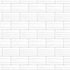 Textures   -   ARCHITECTURE   -   BRICKS   -   Special Bricks  - Special brick texture seamless 00456 - Ambient occlusion