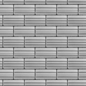 Textures   -   ARCHITECTURE   -   BRICKS   -   Special Bricks  - Special brick texture seamless 00456 - Displacement