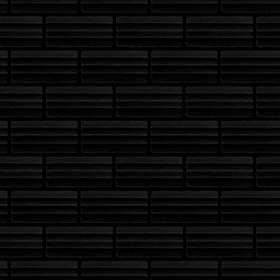 Textures   -   ARCHITECTURE   -   BRICKS   -   Special Bricks  - Special brick texture seamless 00456 - Specular