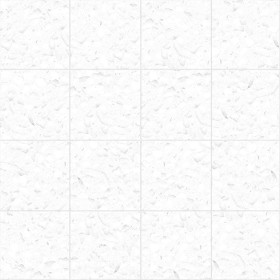 Textures   -   ARCHITECTURE   -   TILES INTERIOR   -   Terrazzo  - Terrazzo floor tile PBR texture seamless 21532 - Ambient occlusion