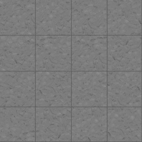 Textures   -   ARCHITECTURE   -   TILES INTERIOR   -   Terrazzo  - Terrazzo floor tile PBR texture seamless 21532 - Displacement