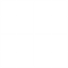 Textures   -   ARCHITECTURE   -   TILES INTERIOR   -   Marble tiles   -   Marble geometric patterns  - white marble floor tiles texture seamless 21409 - Bump