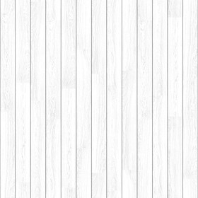 Textures   -   ARCHITECTURE   -   WOOD FLOORS   -   Parquet white  - White wood flooring texture seamless 19733 - Ambient occlusion