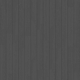 Textures   -   ARCHITECTURE   -   WOOD FLOORS   -   Parquet white  - White wood flooring texture seamless 19733 - Displacement