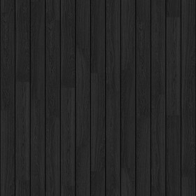 Textures   -   ARCHITECTURE   -   WOOD FLOORS   -   Parquet white  - White wood flooring texture seamless 19733 - Specular