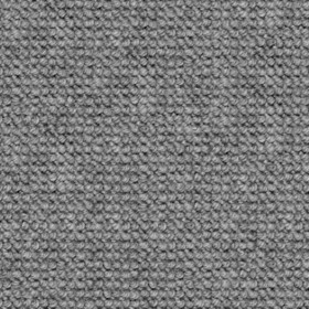 Textures   -   MATERIALS   -   CARPETING   -   Natural fibers  - wool & jute carpet texture-seamless 21384 - Displacement