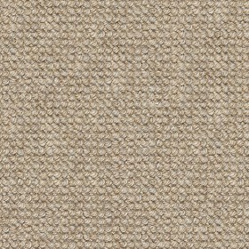 Textures   -   MATERIALS   -   CARPETING   -  Natural fibers - wool & jute carpet texture-seamless 21384