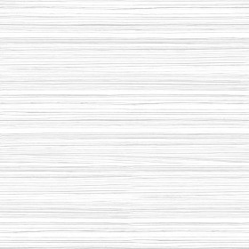 Textures   -   ARCHITECTURE   -   WOOD   -   Fine wood   -   Medium wood  - Zebrano wood fine medium color texture seamless 04425 - Ambient occlusion