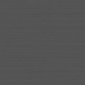 Textures   -   ARCHITECTURE   -   WOOD   -   Fine wood   -   Medium wood  - Zebrano wood fine medium color texture seamless 04425 - Displacement
