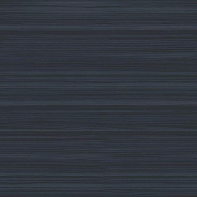 Textures   -   ARCHITECTURE   -   WOOD   -   Fine wood   -   Medium wood  - Zebrano wood fine medium color texture seamless 04425 - Specular