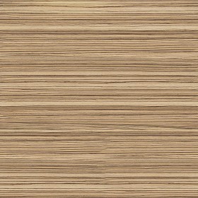 Textures   -   ARCHITECTURE   -   WOOD   -   Fine wood   -  Medium wood - Zebrano wood fine medium color texture seamless 04425