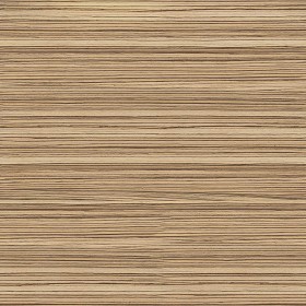 Textures   -   ARCHITECTURE   -   WOOD   -   Fine wood   -   Medium wood  - Zebrano wood fine medium color texture seamless 04425 (seamless)