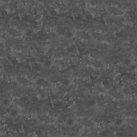 Textures   -   MATERIALS   -   METALS   -   Perforated  - Zinc perforated metal texture seamless 10500 - Specular