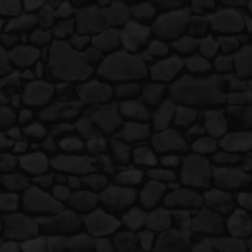 Textures   -   ARCHITECTURE   -   STONES WALLS   -   Stone walls  - stone wall  pbr texture seamless 22436 - Specular
