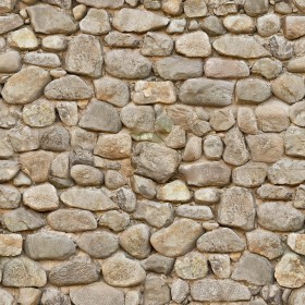 Textures   -   ARCHITECTURE   -   STONES WALLS   -  Stone walls - stone wall pbr texture seamless 22437