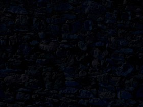Textures   -   ARCHITECTURE   -   STONES WALLS   -   Stone walls  - Dry stone masonry pbr texture seamless 22541 - Specular