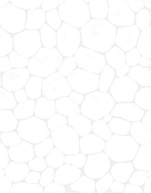 Textures   -   ARCHITECTURE   -   STONES WALLS   -   Claddings stone   -   Exterior  - Wall cladding stone mixed size seamless 08018 - Ambient occlusion