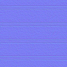 Textures   -   ARCHITECTURE   -   STONES WALLS   -   Claddings stone   -   Exterior  - Wall cladding stone mixed size seamless 08019 - Normal