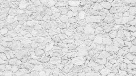 Textures   -   ARCHITECTURE   -   STONES WALLS   -   Stone walls  - Dry stone wall pbr texture seamless 22543 - Ambient occlusion