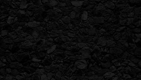 Textures   -   ARCHITECTURE   -   STONES WALLS   -   Stone walls  - Dry stone wall pbr texture seamless 22543 - Specular