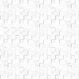 Textures   -   ARCHITECTURE   -   TILES INTERIOR   -   Stone tiles  - Basalt natural stone wall tile texture seamless 15987 - Ambient occlusion