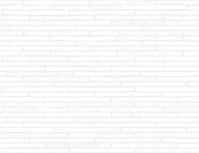 Textures   -   ARCHITECTURE   -   WALLS TILE OUTSIDE  - Clay bricks wall cladding PBR texture seamless 21730 - Ambient occlusion